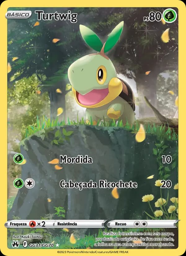 Turtwig