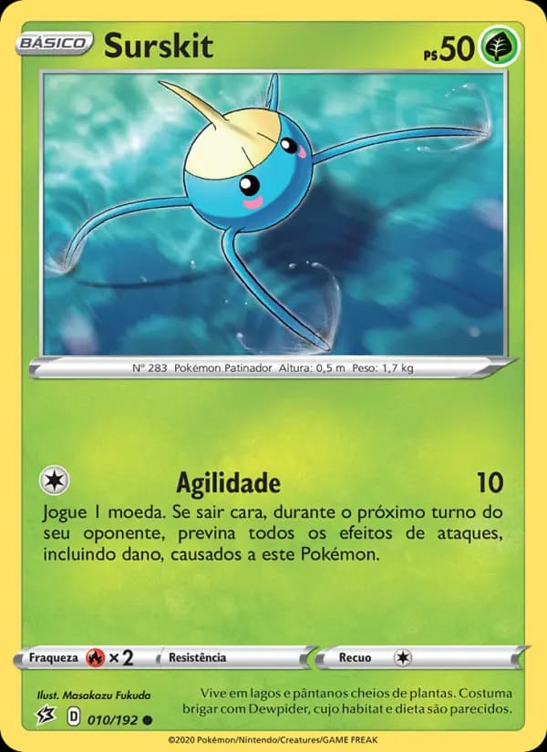 Surskit