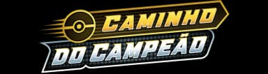 Caminho do Campeão