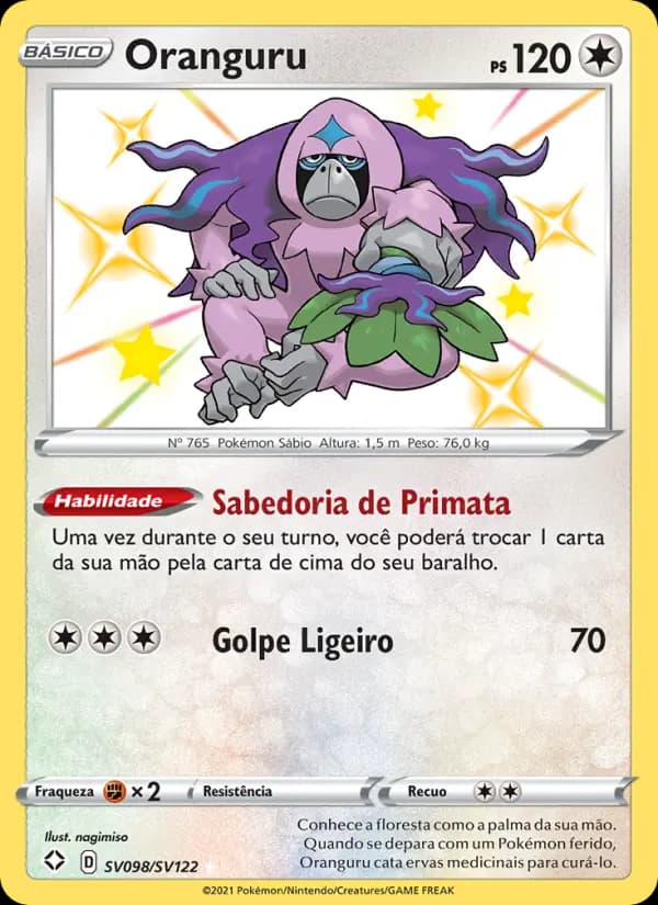 Oranguru