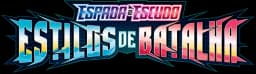 Estilos de Batalha