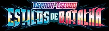 Estilos de Batalha