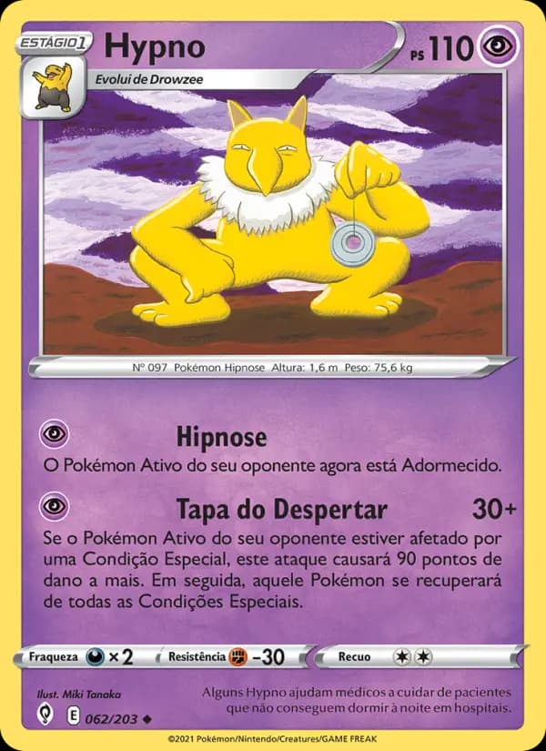 Hypno