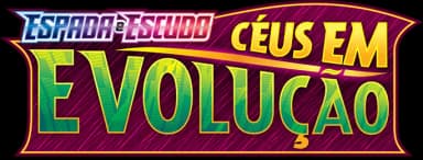 Céus em Evolução