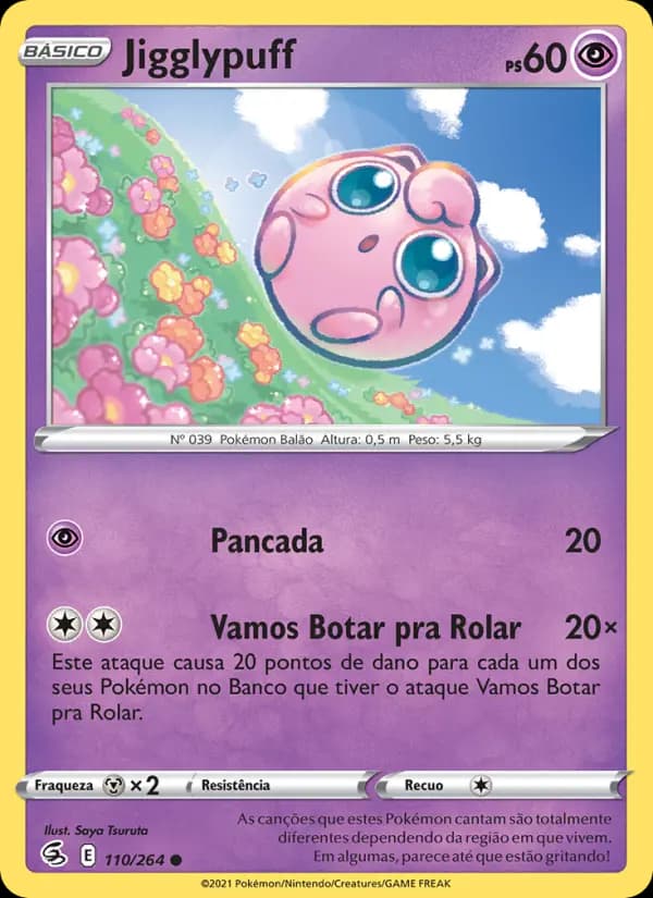 Jigglypuff