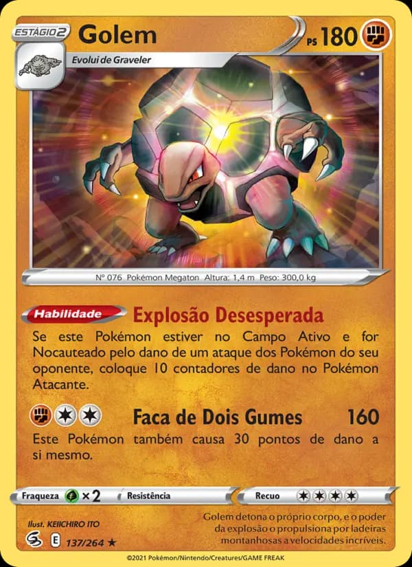 Golem