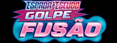 Golpe Fusão