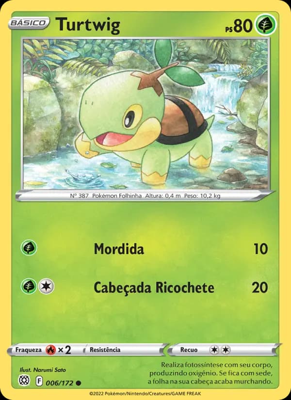 Turtwig