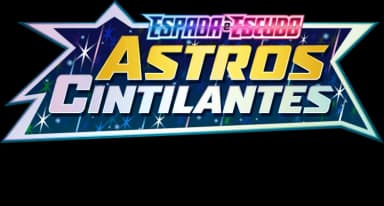 Astros Cintilantes