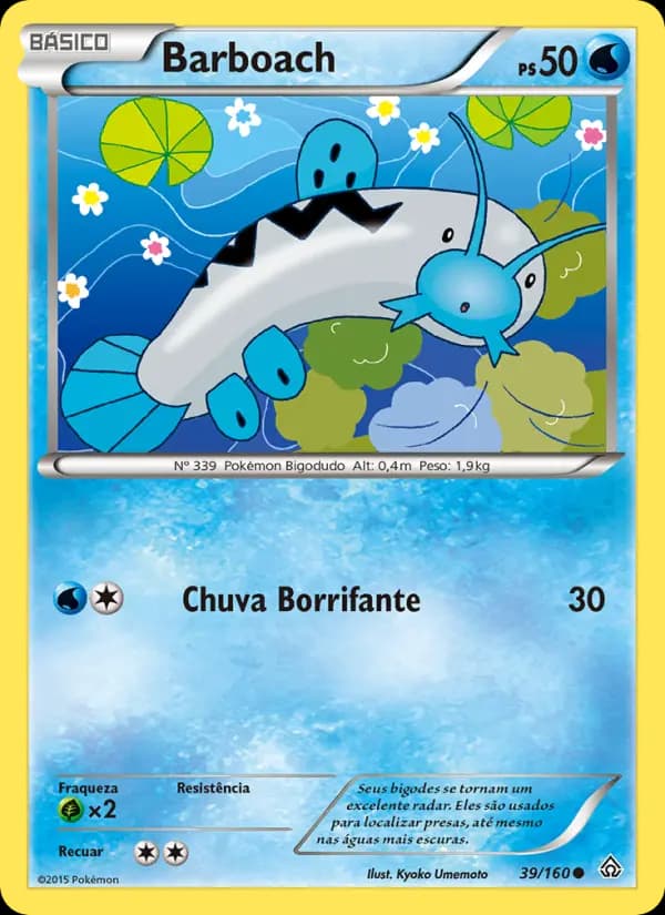 Barboach