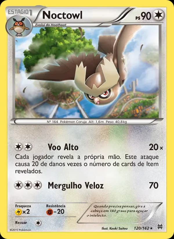 Noctowl