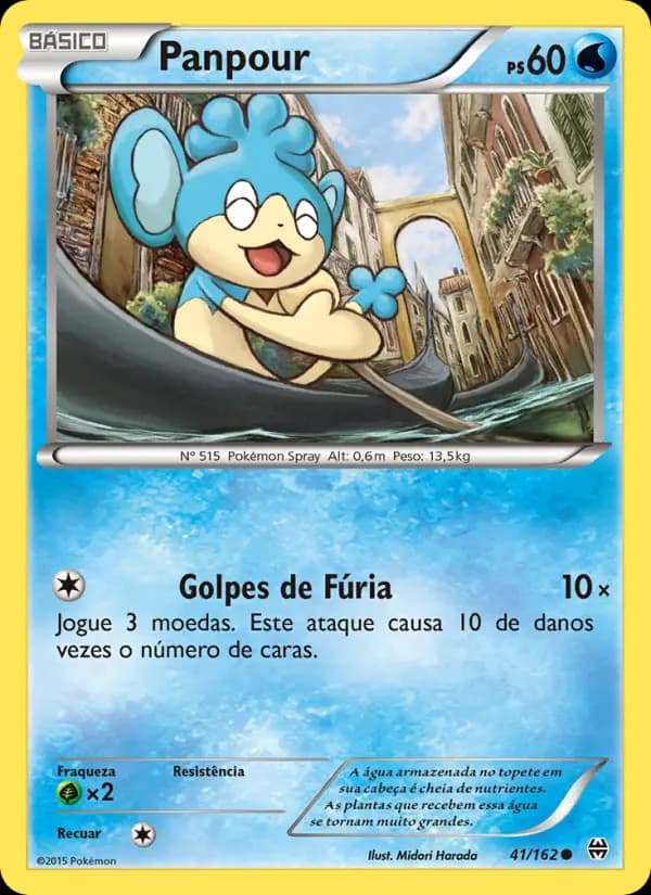 Panpour