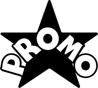 SW Promokarten