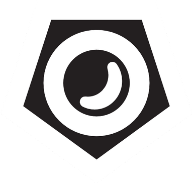 Diamant & Perl