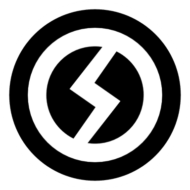Sturmtief