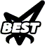 Best of game
