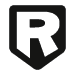 EX O Retorno da Equipe Rocket 