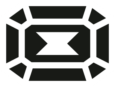 EX Smaragd