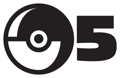 POP Serie 5