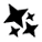 Verborgenes Schicksal