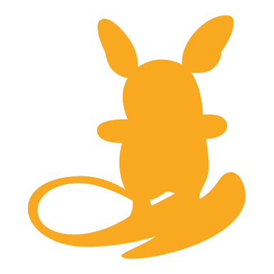 SM trainer Kit (Alolan Raichu)