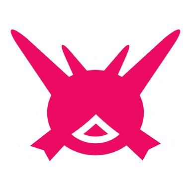 XY trainer Kit (Latias)