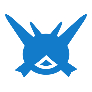 XY trainer Kit (Latios)