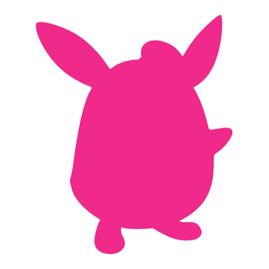 XY trainer Kit (Wigglytuff)