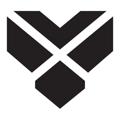 XY