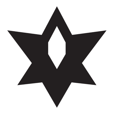 Schicksalsschmiede