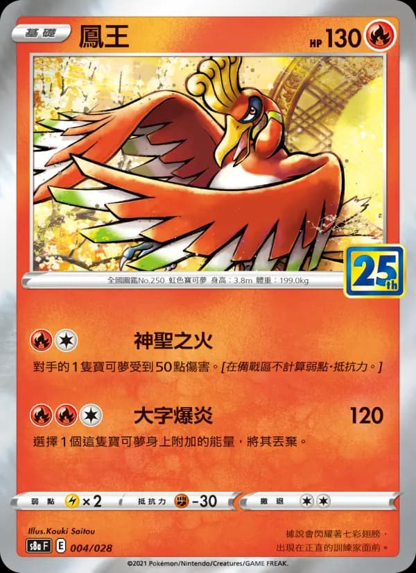 鳳王