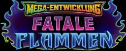Fatale Flammen