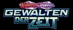 Gewalten der Zeit