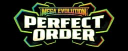 Perfect Order