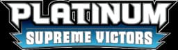 Supreme Victors