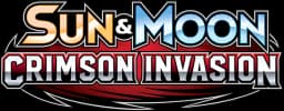 Crimson Invasion