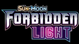 Forbidden Light