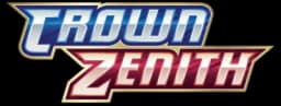 Crown Zenith