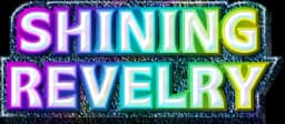 Shining Revelry