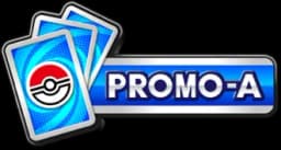 Promos-A