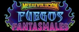 Fuegos Fantasmales