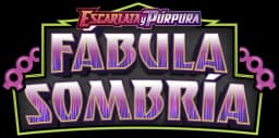 Fabula Sombría