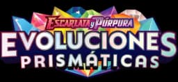 Evoluciones Prismáticas