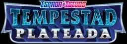 Tempestad Plateada