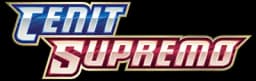 Cenit Supremo
