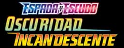 Oscuridad Incandescente