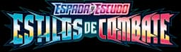 Estilos de Combate