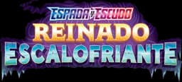 Reinado Escalofriante