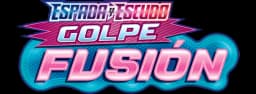 Golpe Fusión