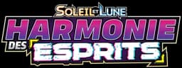 Harmonie des Esprits